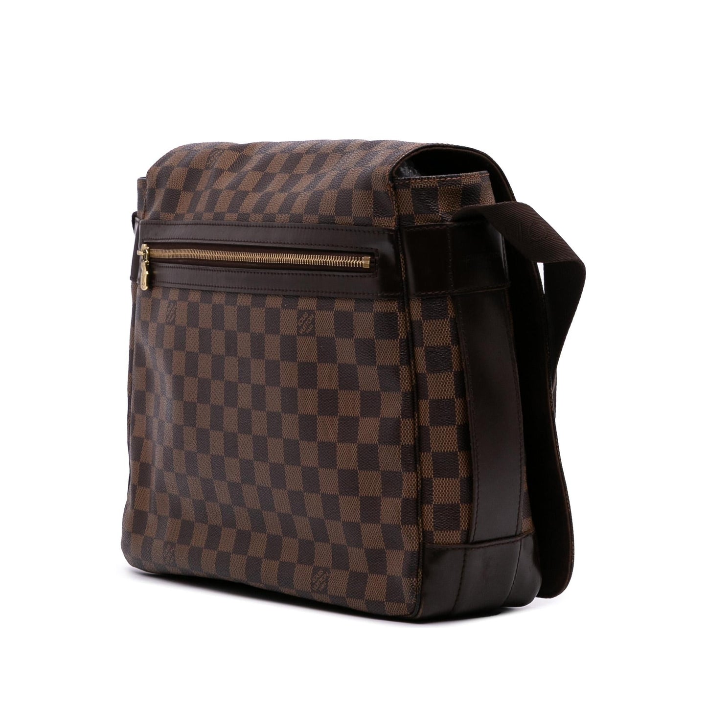 Louis Vuitton Damier Ebene Bastille
