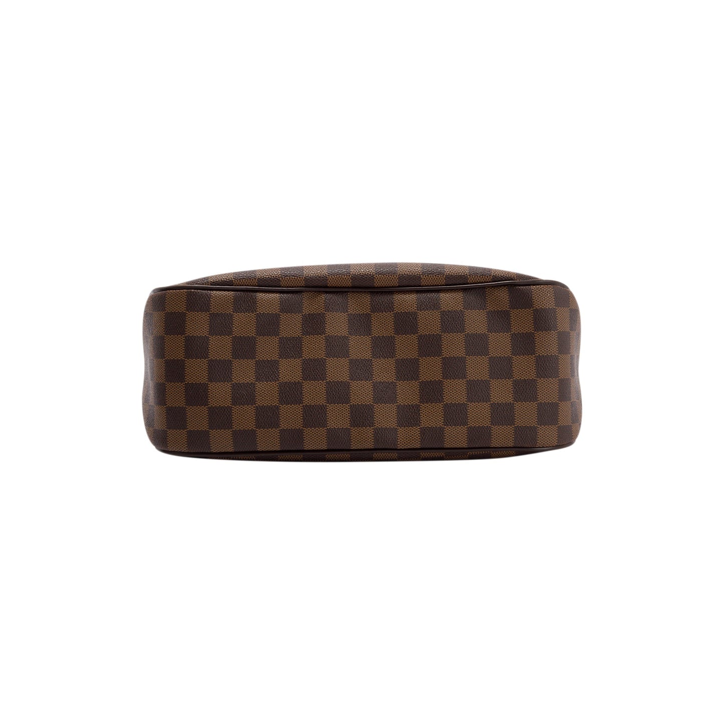 Louis Vuitton Damier Ebene Besace Rosebery Bag