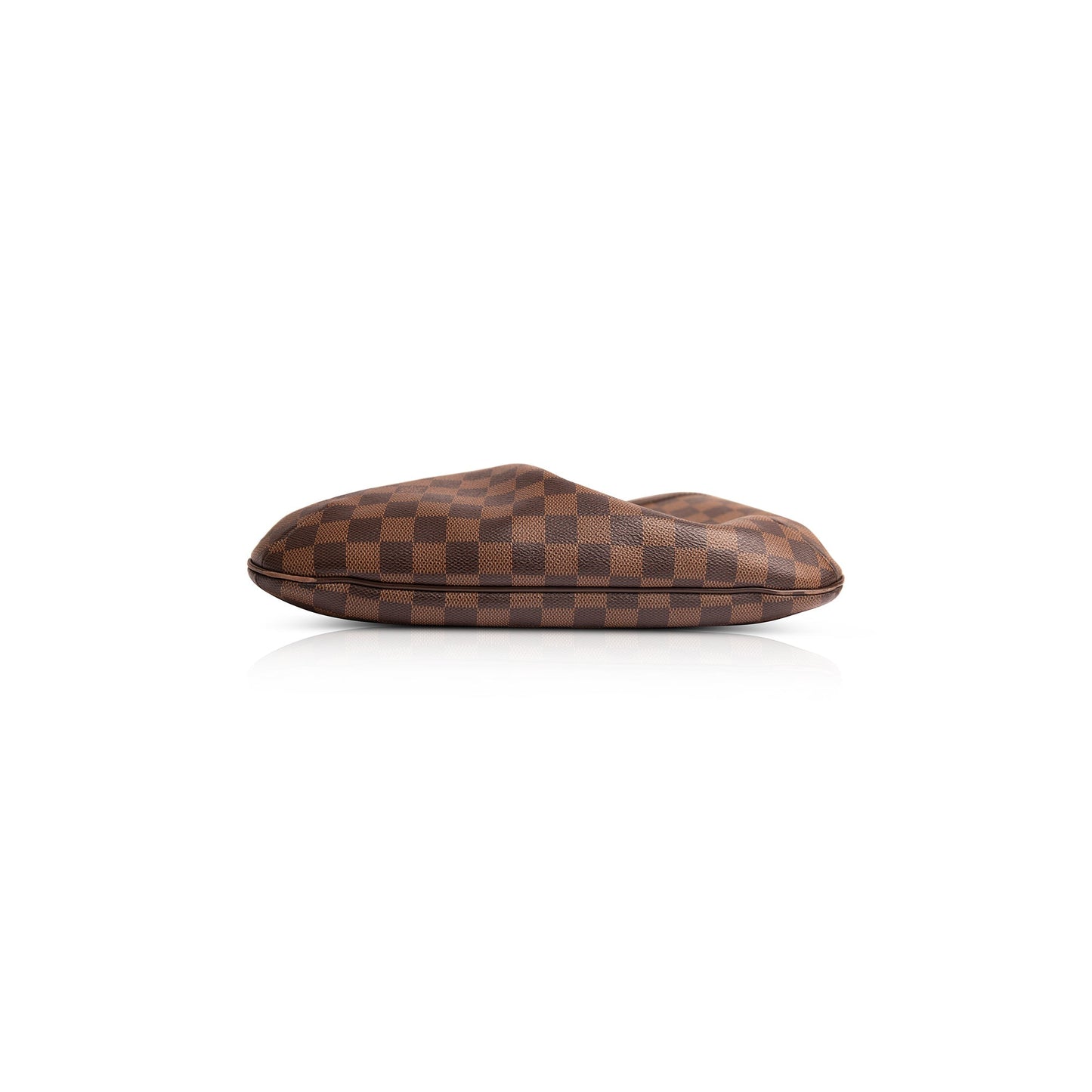 Louis Vuitton Damier Ebene Bloomsbury PM