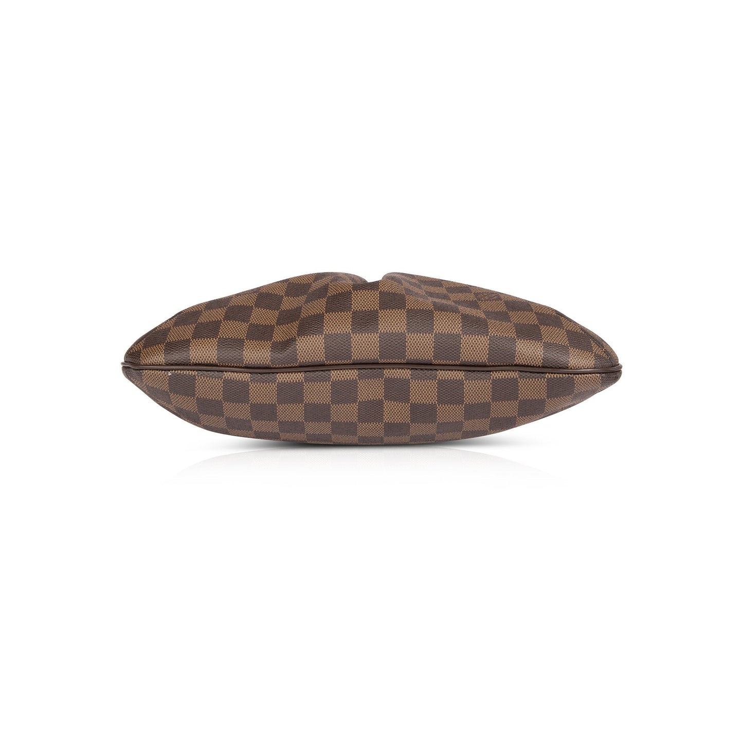 Louis Vuitton Damier Ebene Bloomsbury PM