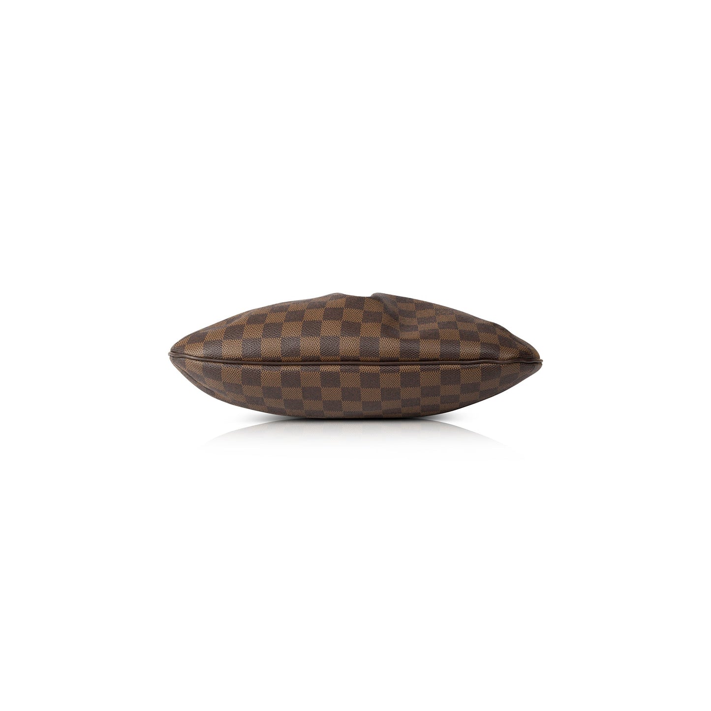 Louis Vuitton Damier Ebene Bloomsbury PM