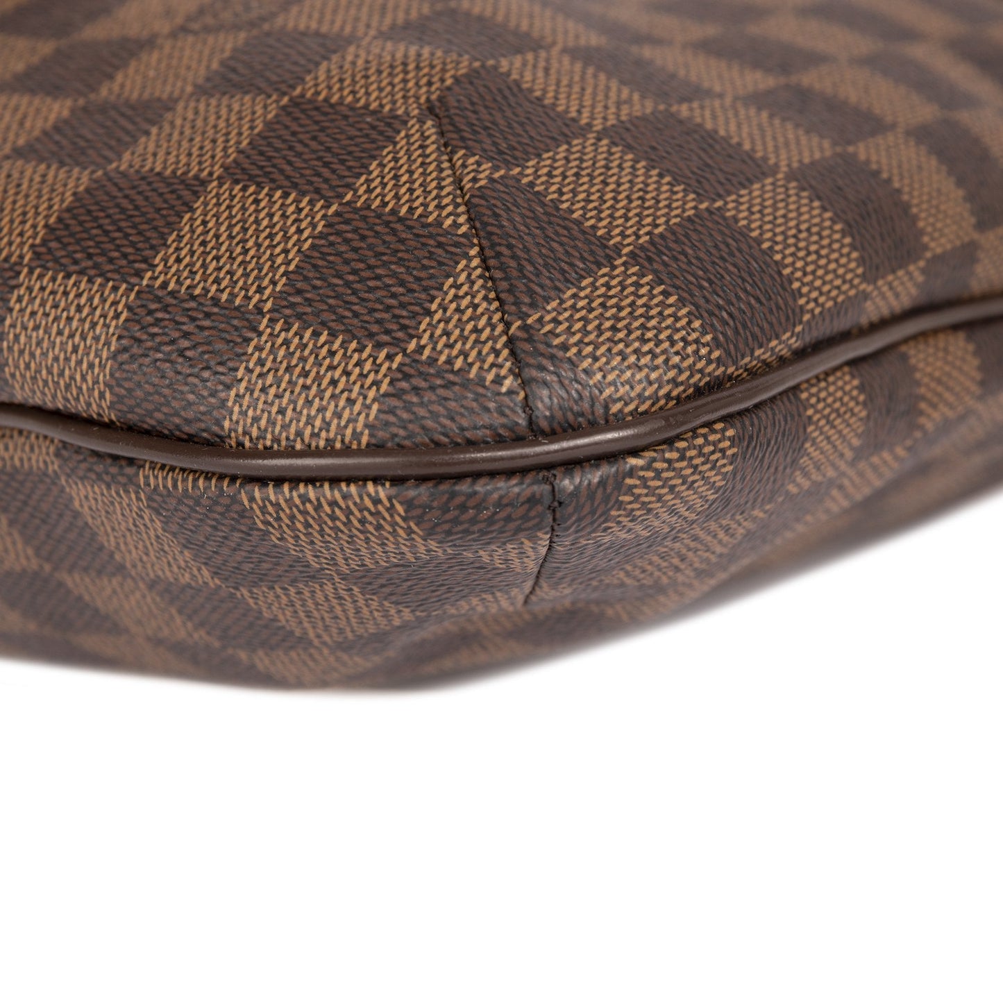 Louis Vuitton Damier Ebene Bloomsbury PM