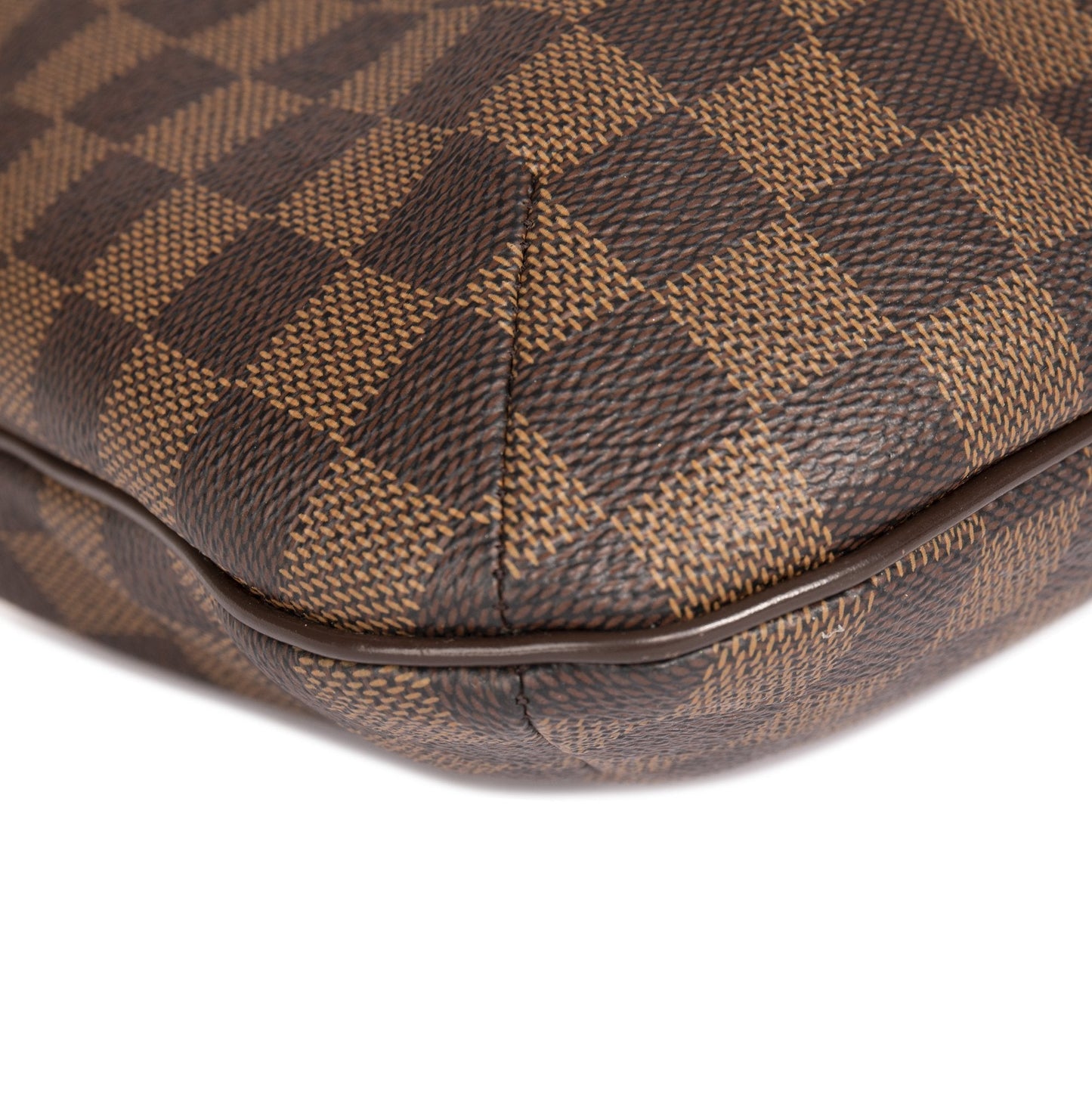 Louis Vuitton Damier Ebene Bloomsbury PM