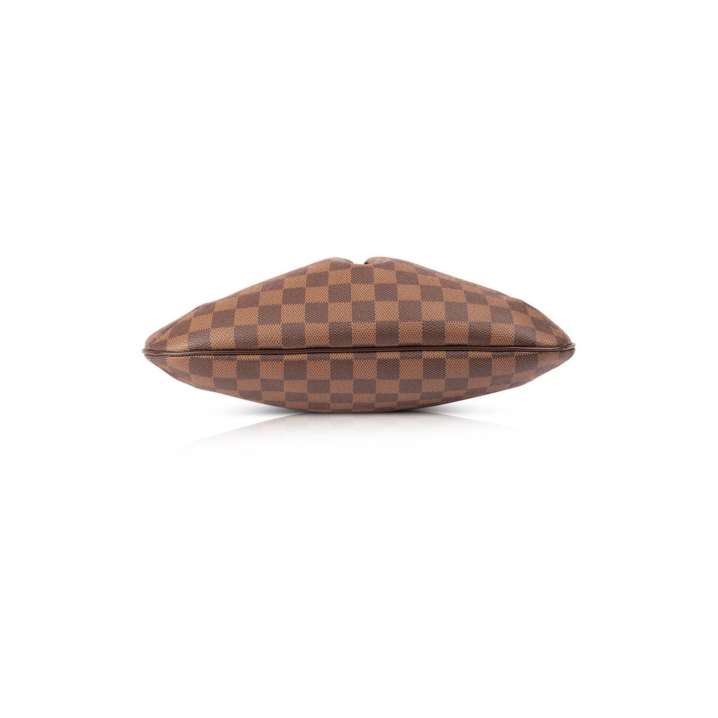 Louis Vuitton Damier Ebene Bloomsbury PM