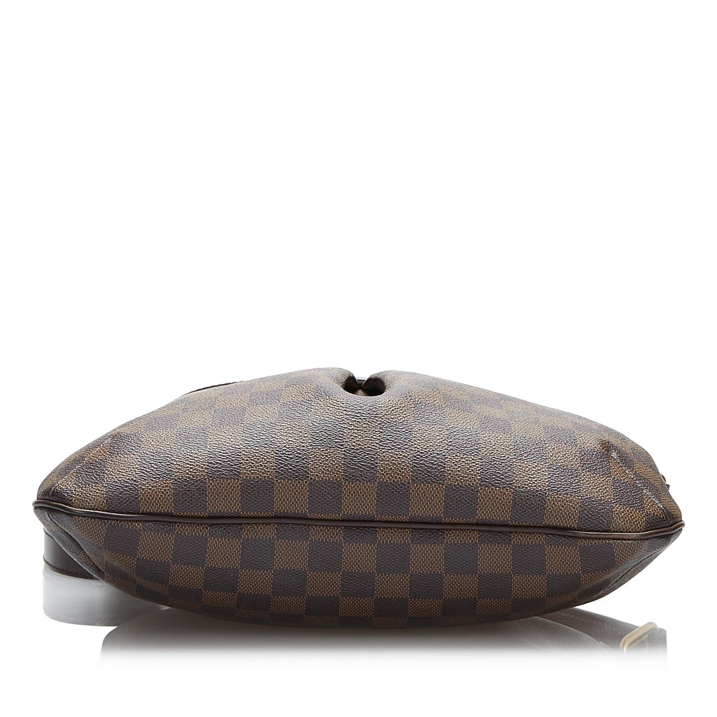 Louis Vuitton Damier Ebene Bloomsbury PM (SHG-YfObRJ)