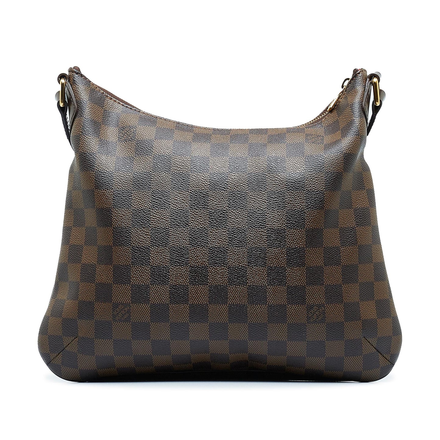 Louis Vuitton Damier Ebene Bloomsbury PM (SHG-OsV1Mb)