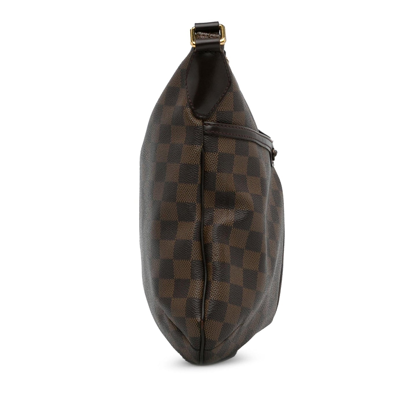 Louis Vuitton Damier Ebene Bloomsbury PM
