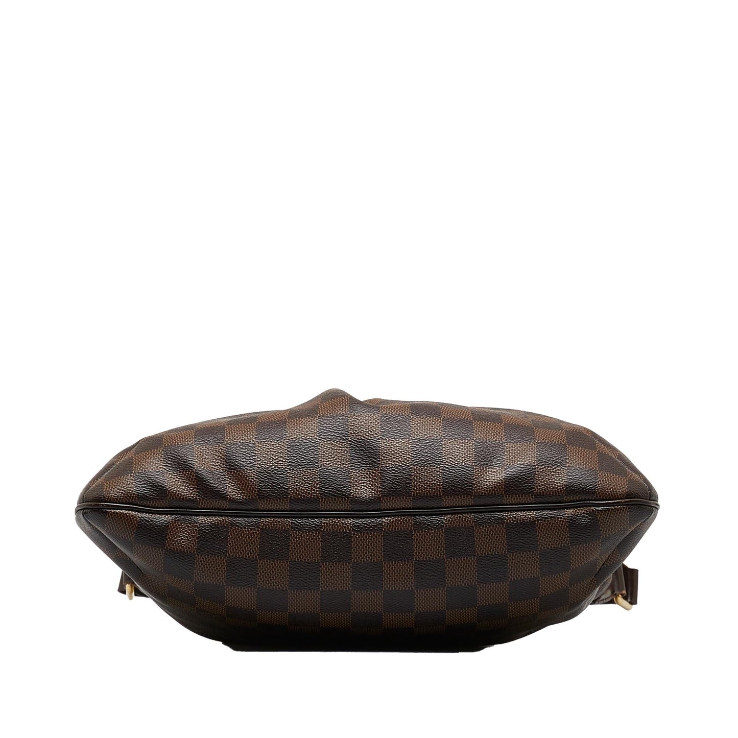 Louis Vuitton Damier Ebene Bloomsbury PM (SHG-uZOS8F)