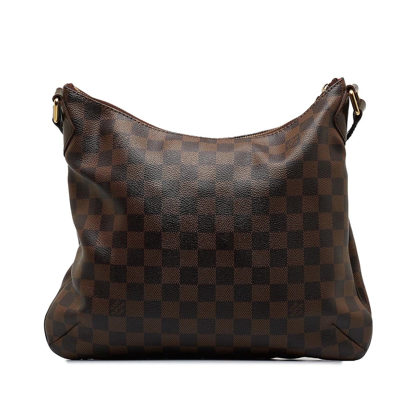 Louis Vuitton Damier Ebene Bloomsbury PM (SHG-rRqoO7)