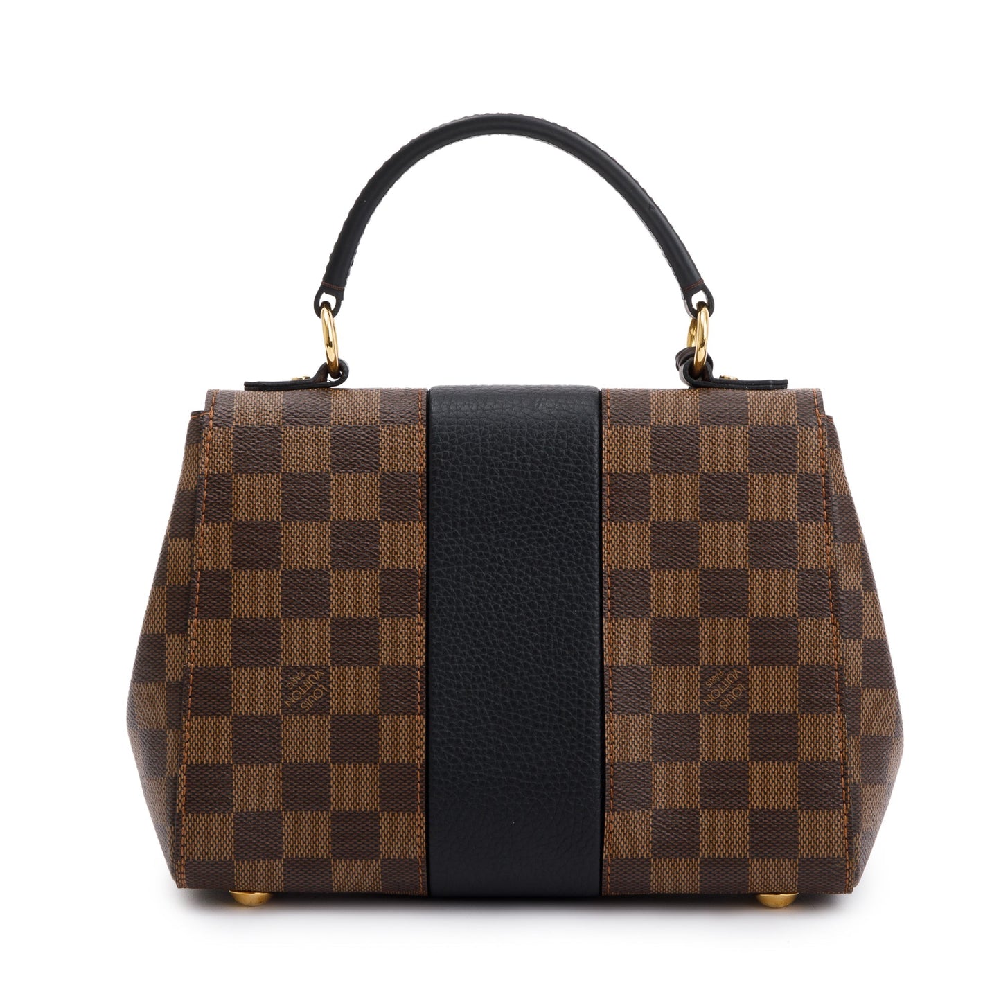 Louis Vuitton Damier Ebene Bond Street BB