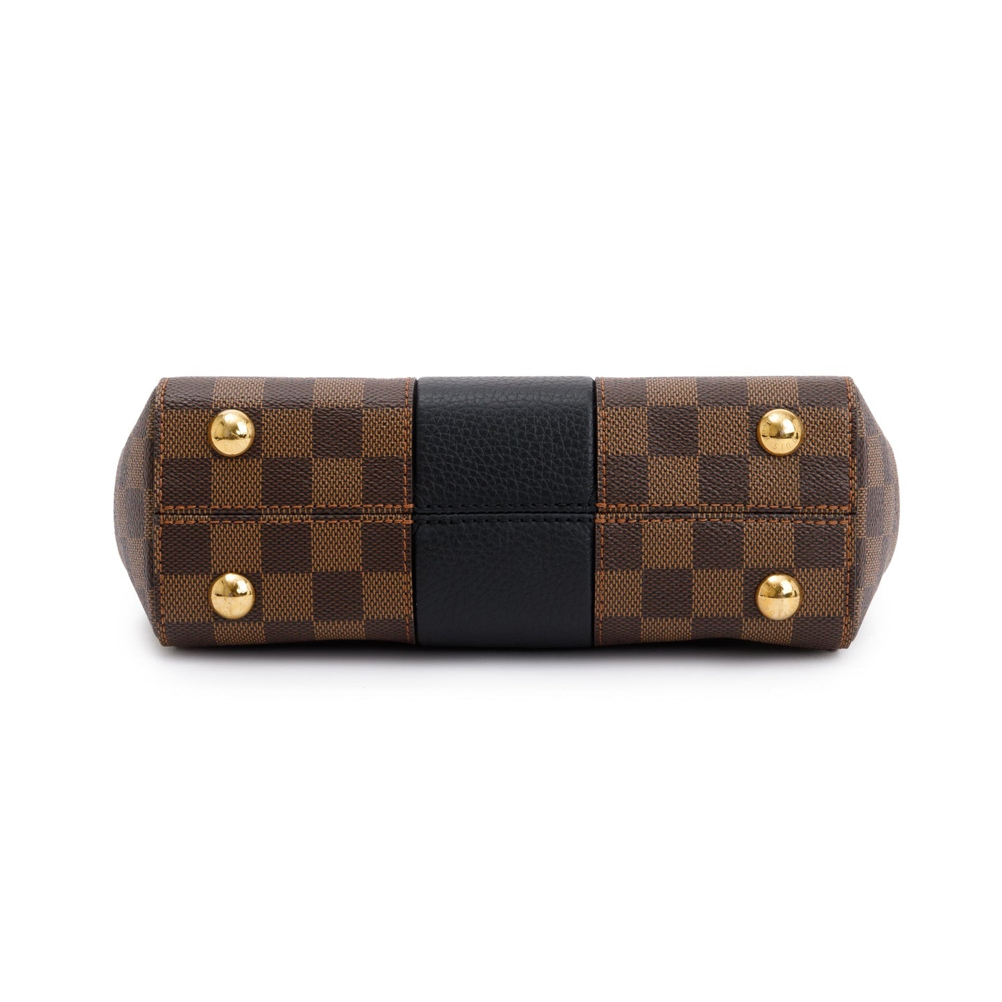Louis Vuitton Damier Ebene Bond Street BB