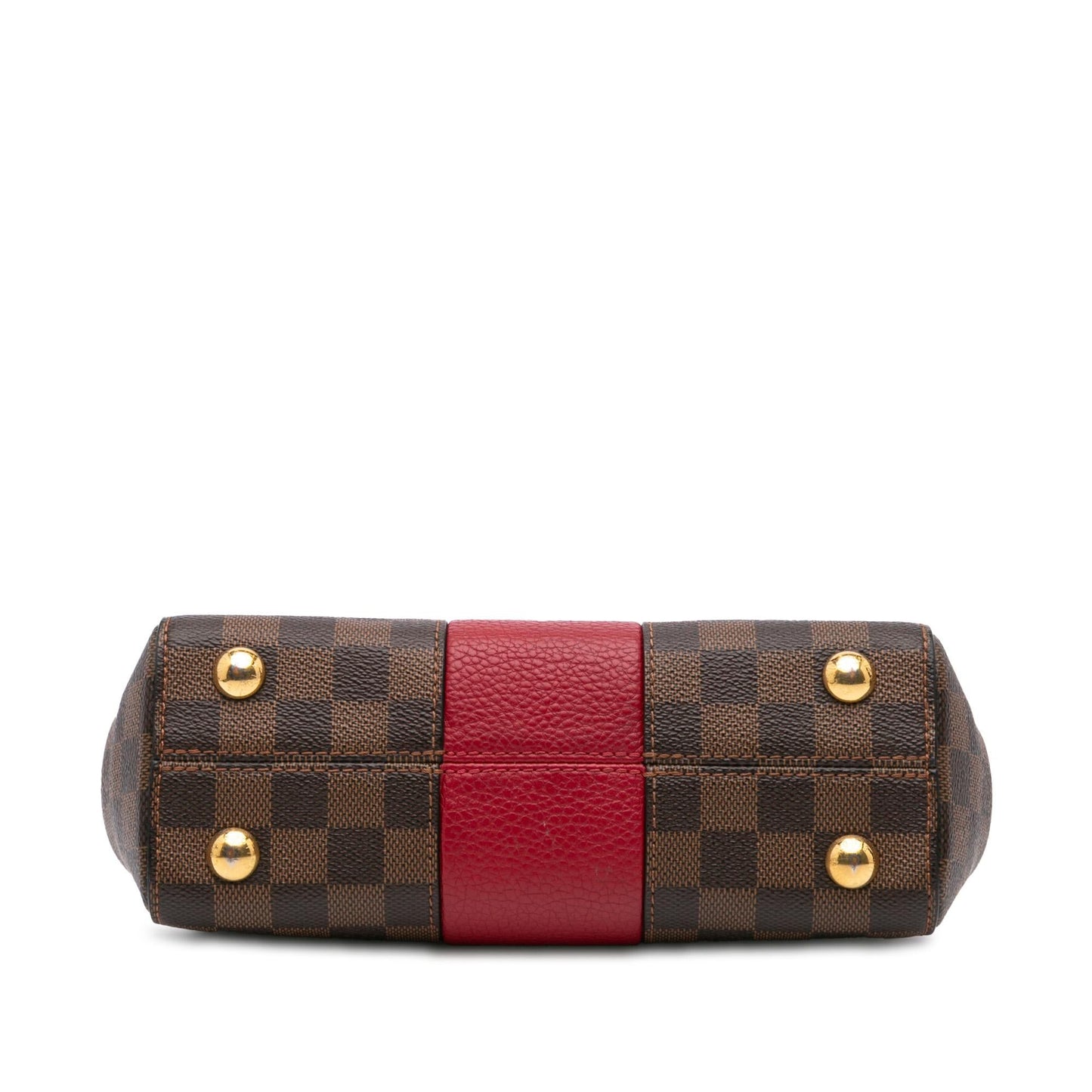 Louis Vuitton Damier Ebene Bond Street BB