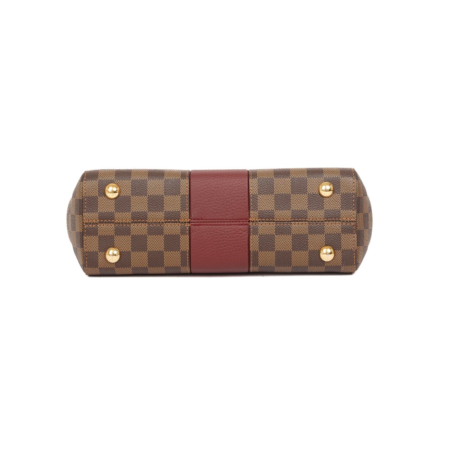 Louis Vuitton Damier Ebene Bond Street