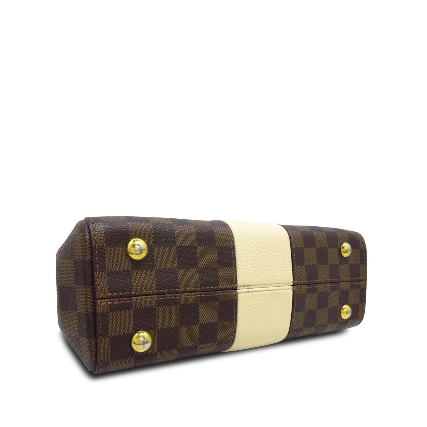 Louis Vuitton Damier Ebene Bond Street (SHG-0IFssR)