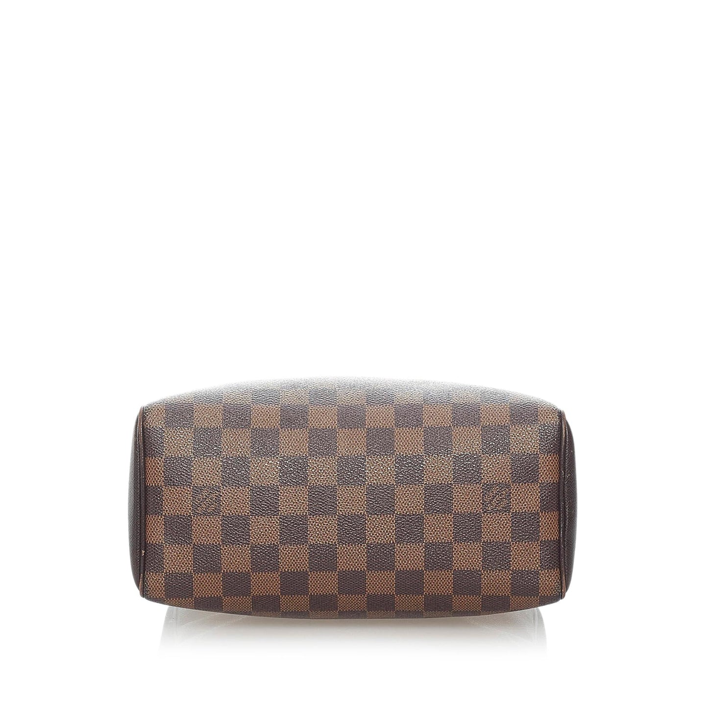 Louis Vuitton Damier Ebene Brera (SHG-31884)