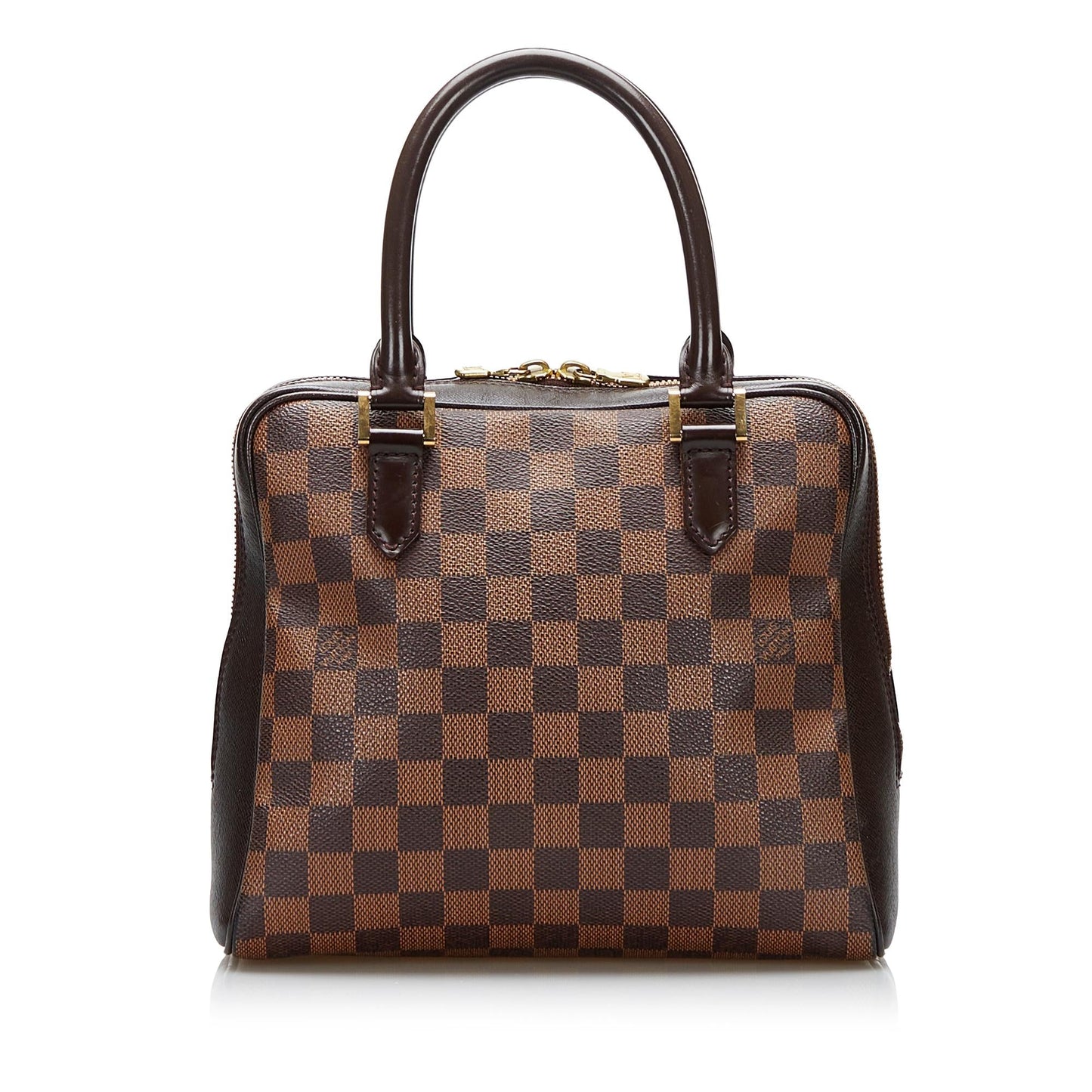 Louis Vuitton Damier Ebene Brera (SHG-sG9uVG)