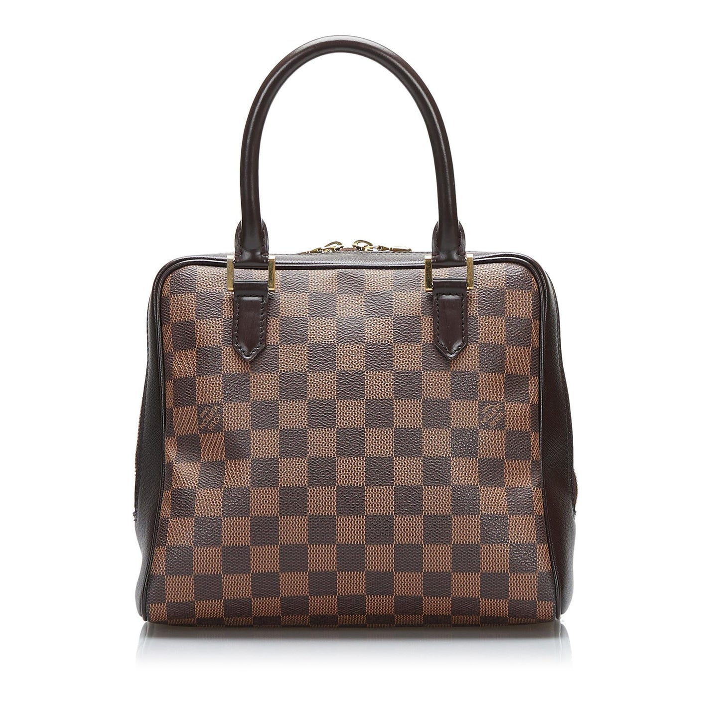 Louis Vuitton Damier Ebene Brera (SHG-kgXyS6)