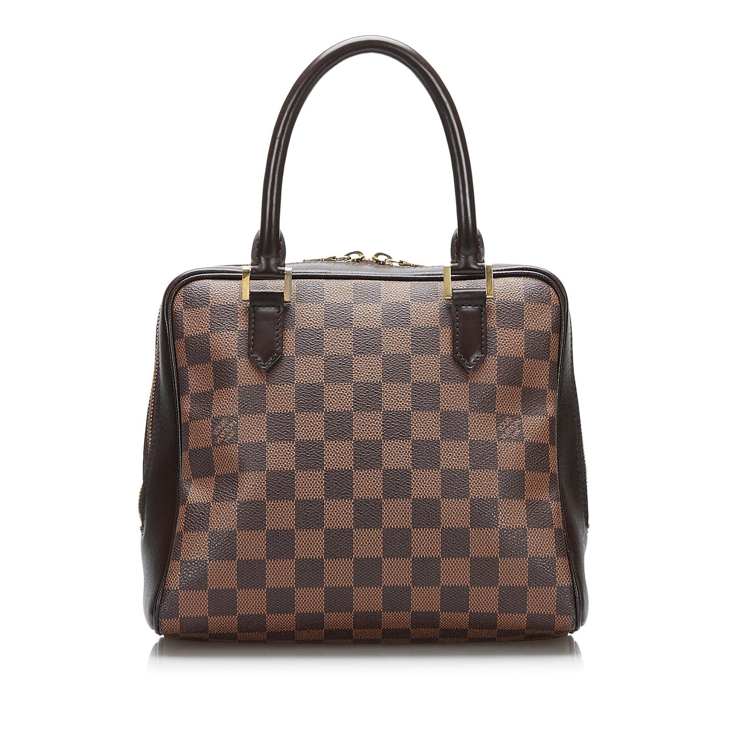 Louis Vuitton Damier Ebene Brera (SHG-kgXyS6)