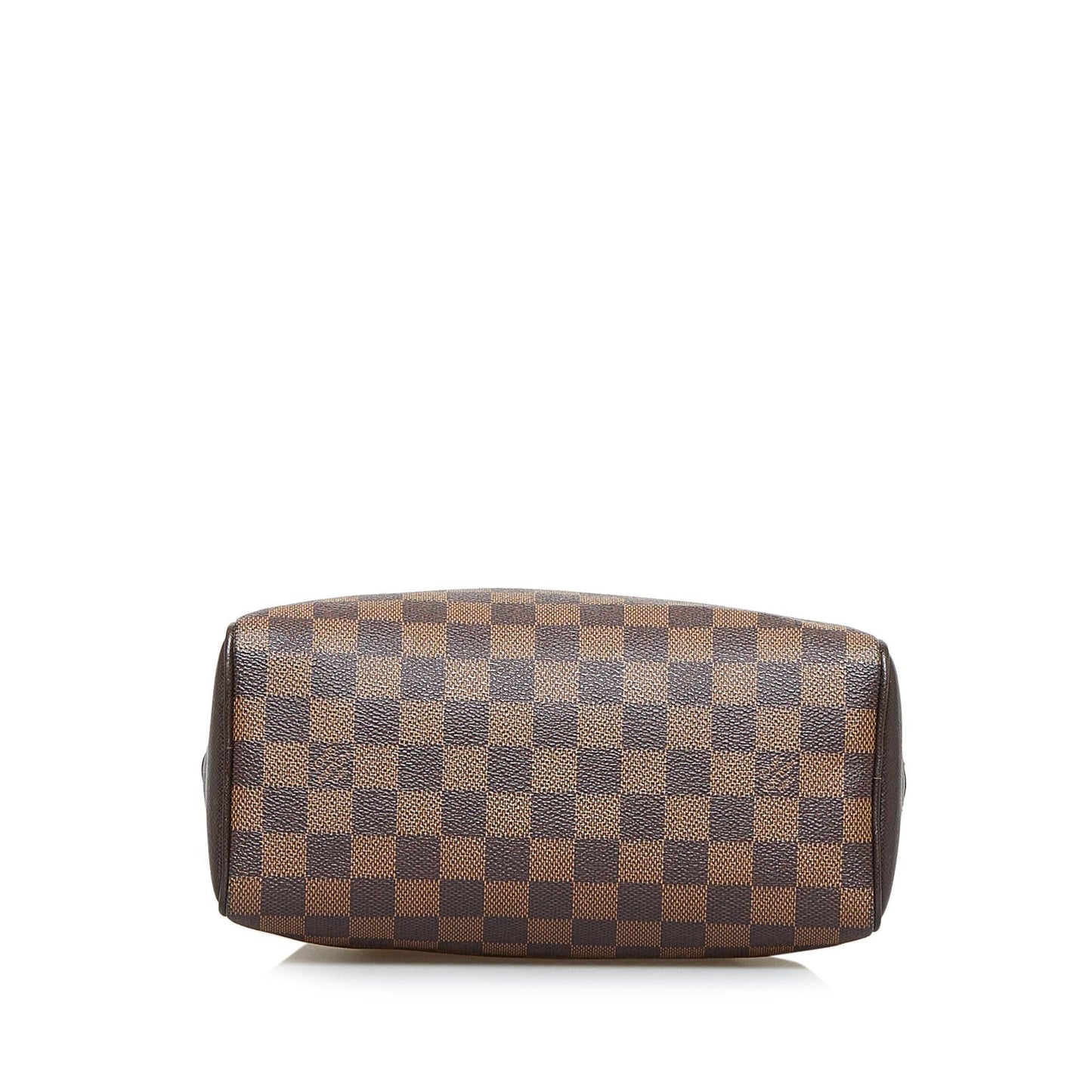 Louis Vuitton Damier Ebene Brera (SHG-JuvrfQ)