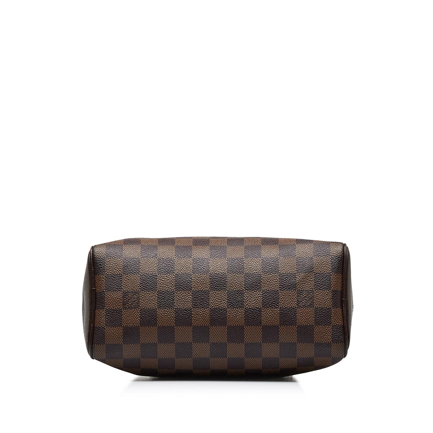 Louis Vuitton Damier Ebene Brera (SHG-tGt8jH)