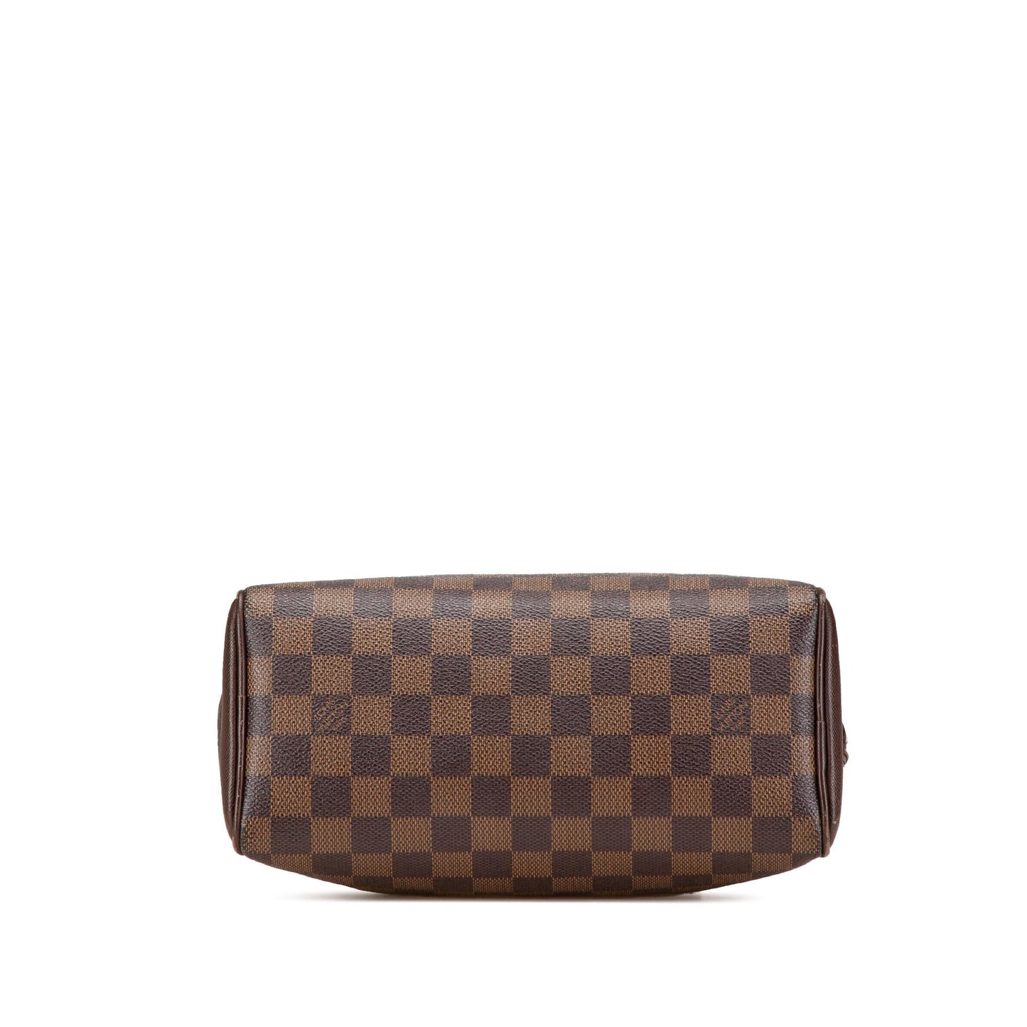 Louis Vuitton Damier Ebene Brera