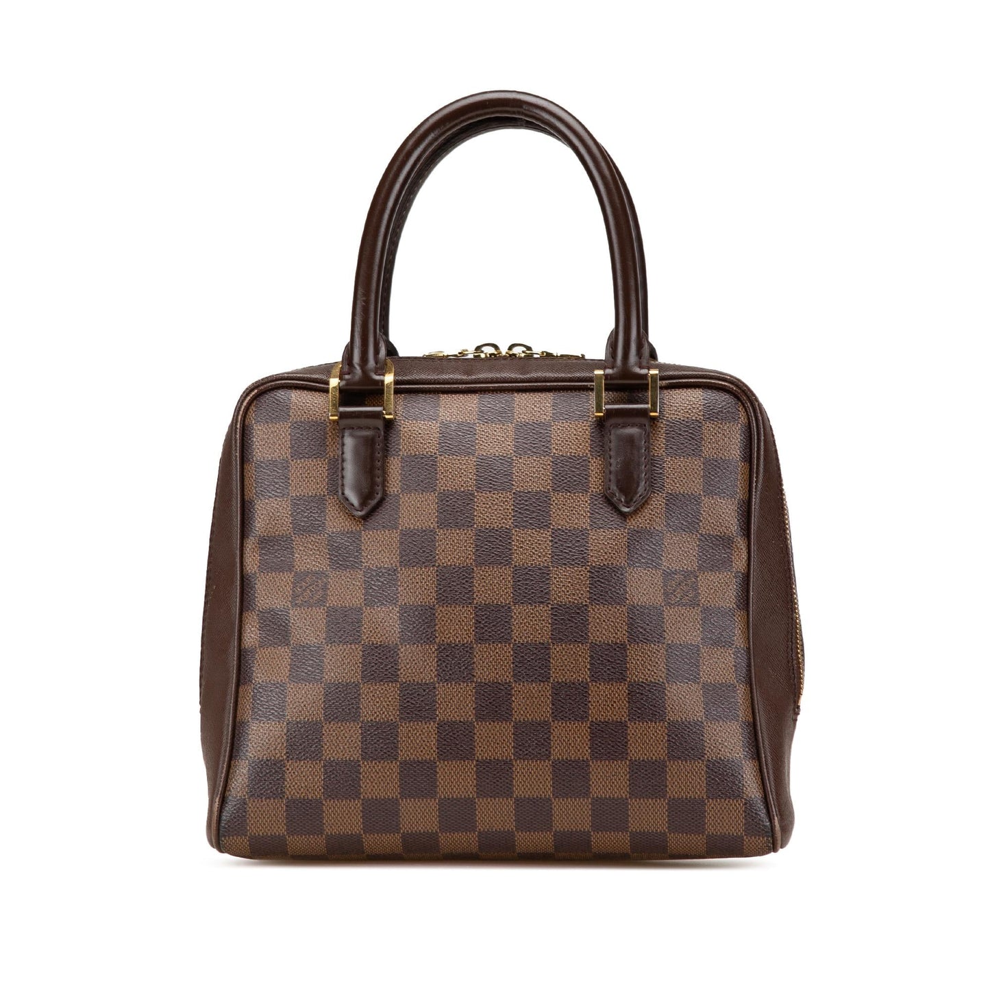 Louis Vuitton Damier Ebene Brera