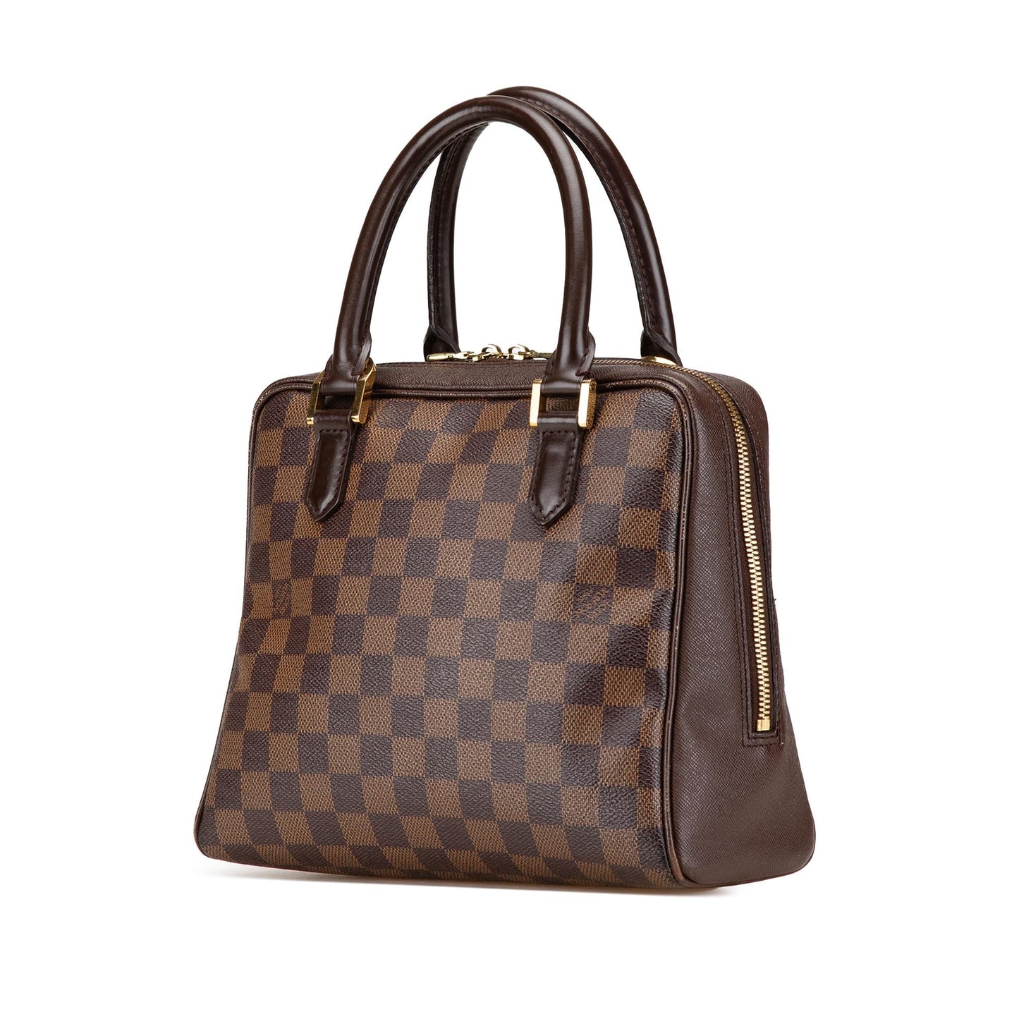 Louis Vuitton Damier Ebene Brera