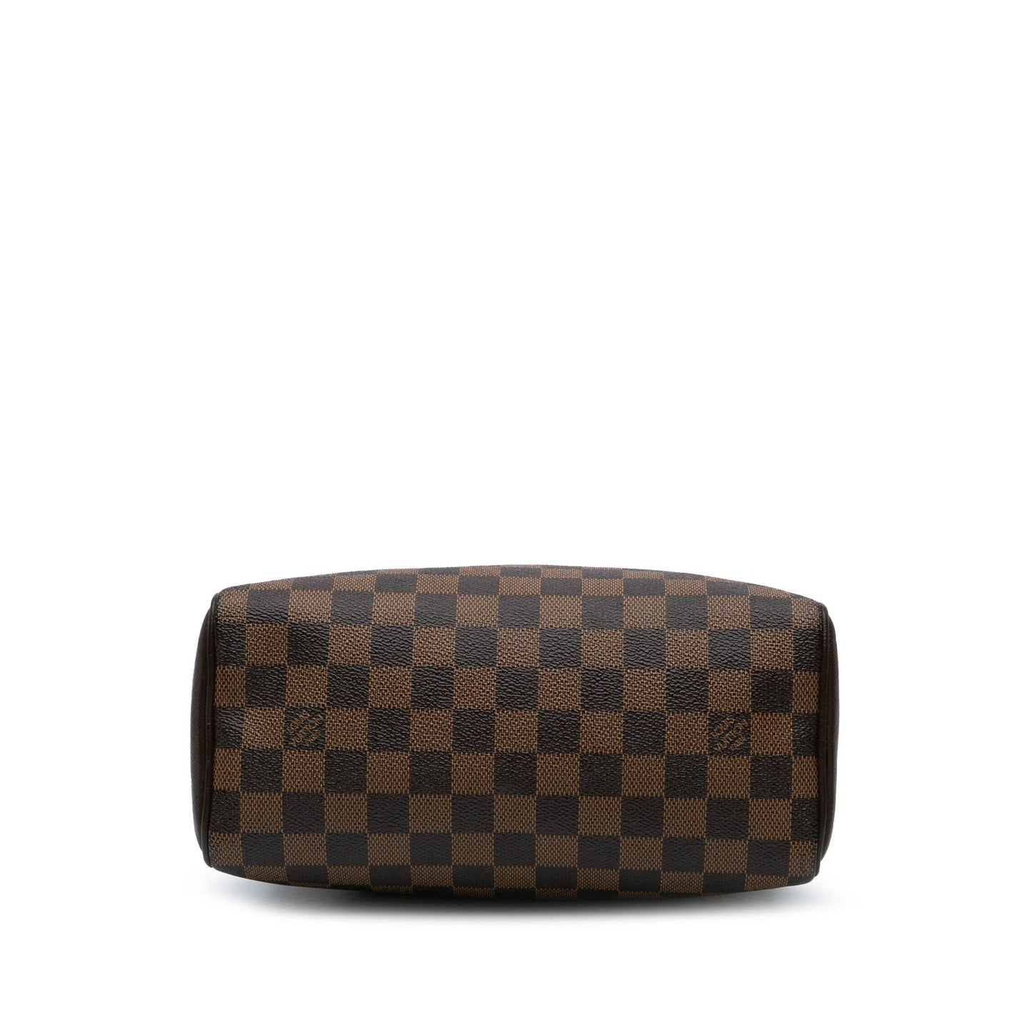 Louis Vuitton Damier Ebene Brera