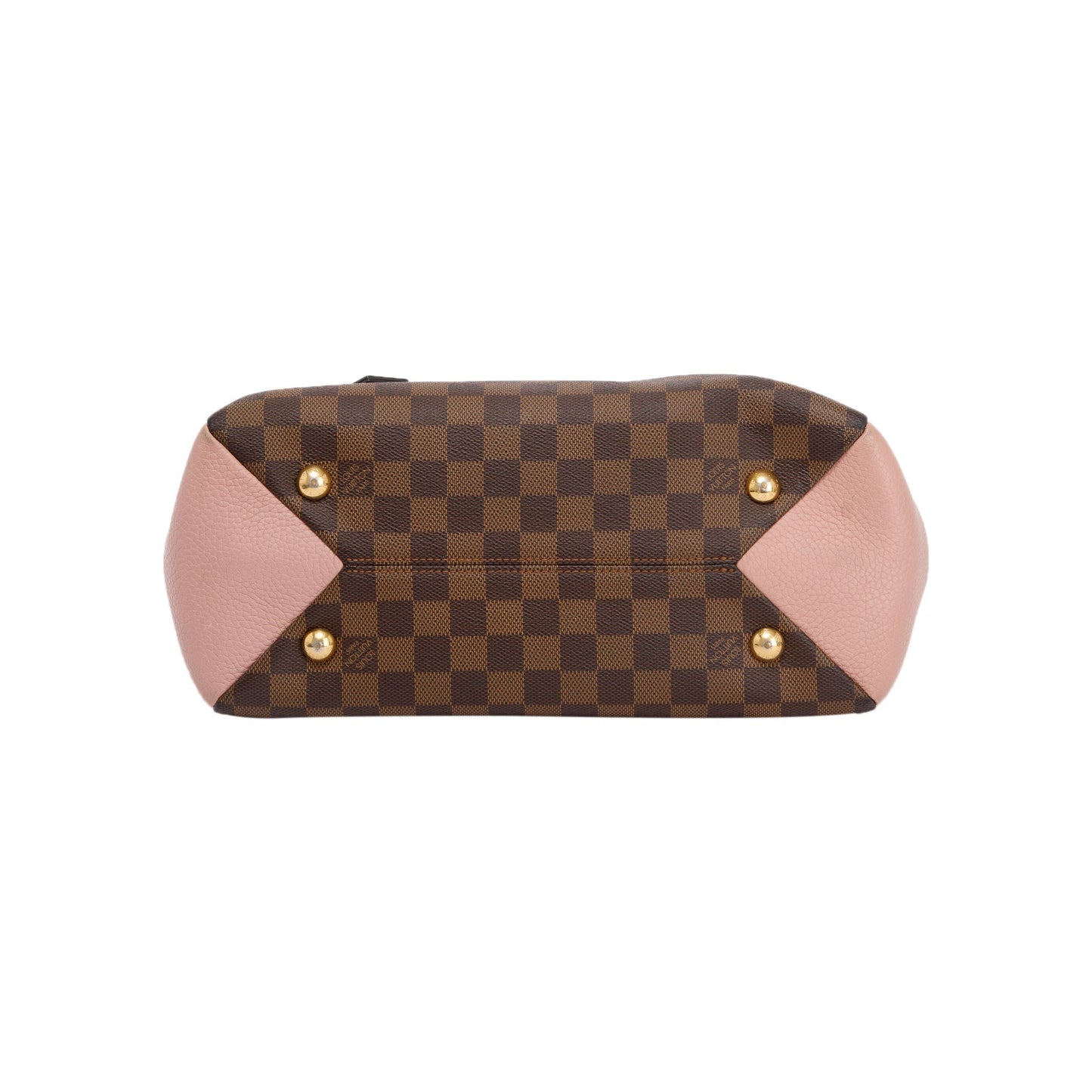 Louis Vuitton Damier Ebene Brittany