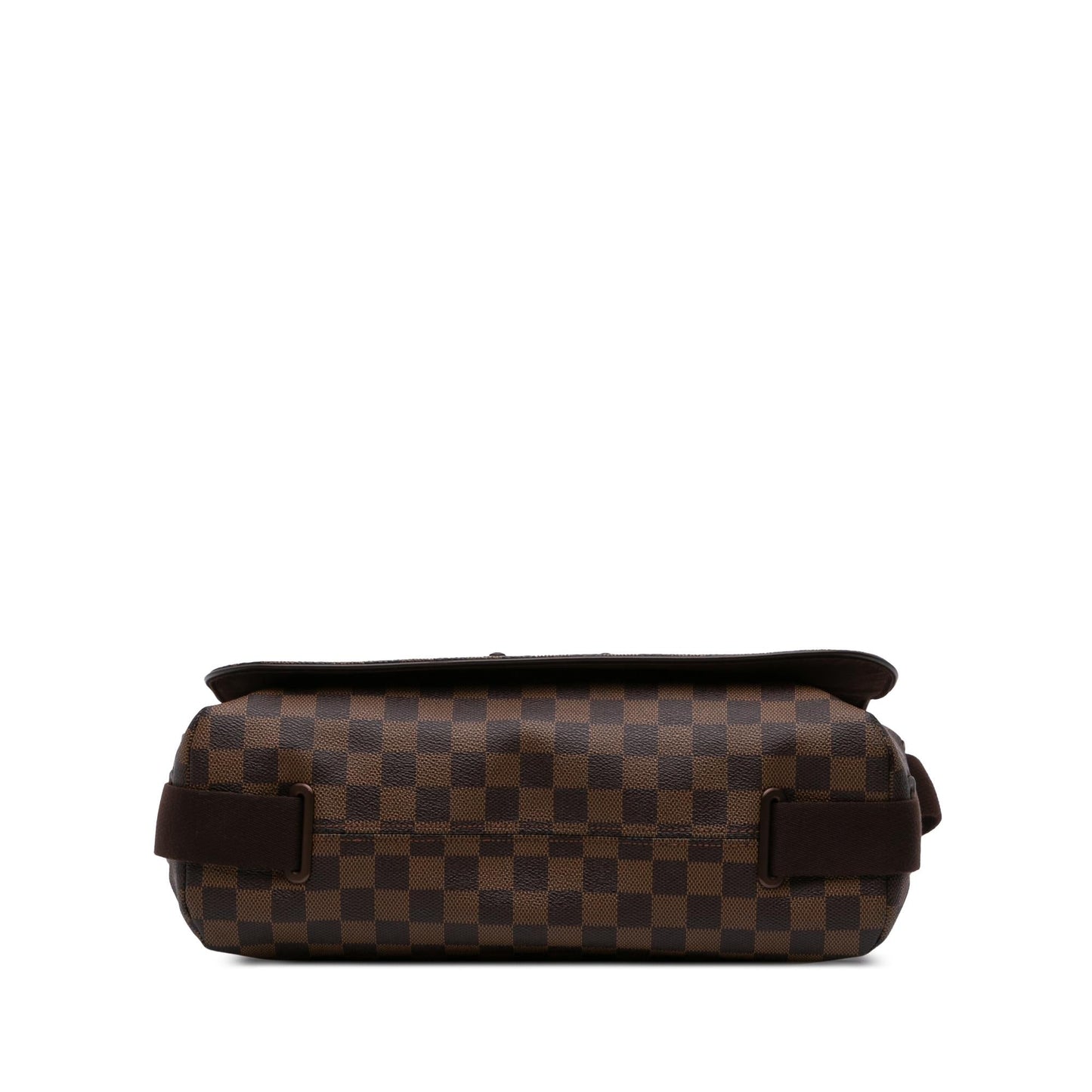 Louis Vuitton Damier Ebene Brooklyn GM
