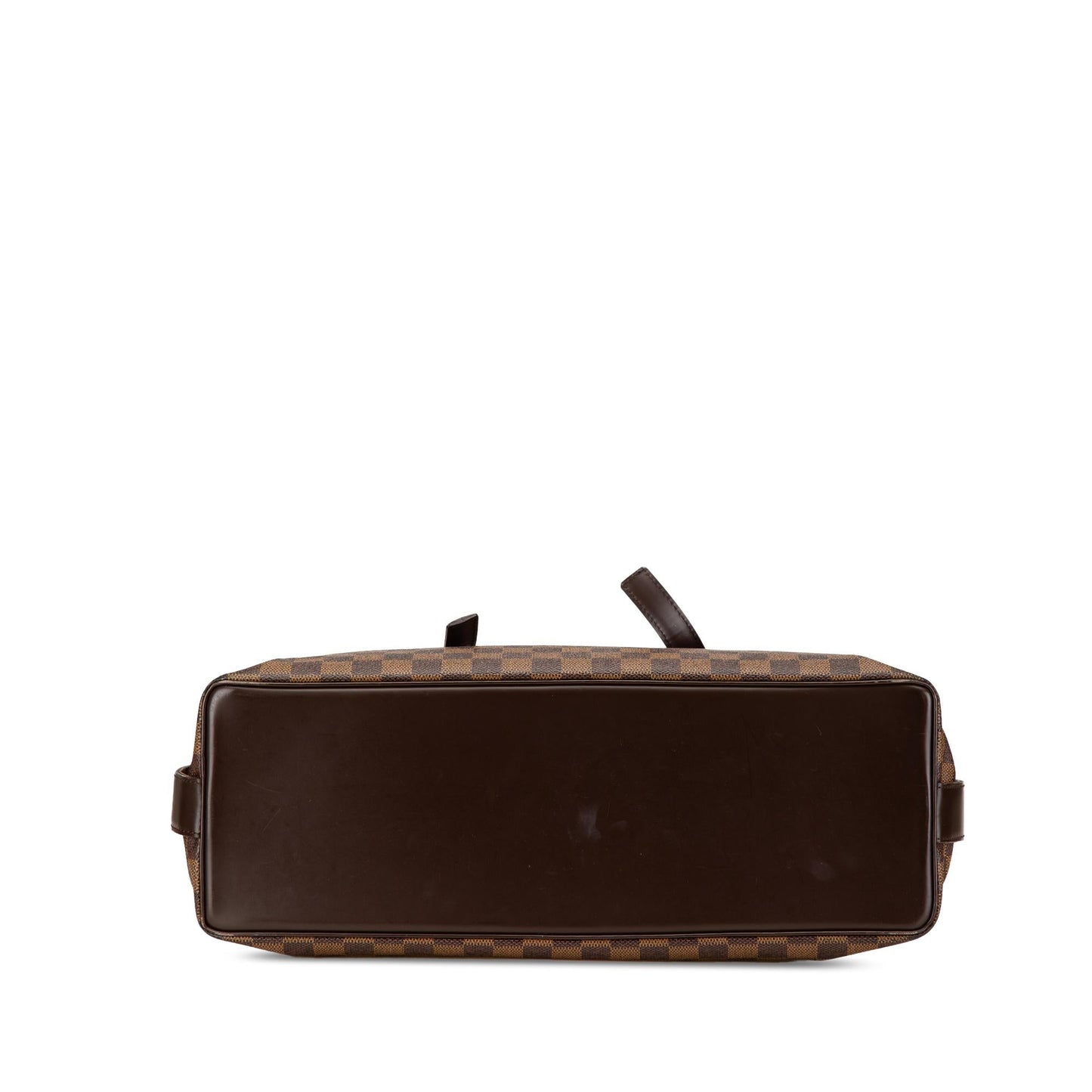 Louis Vuitton Damier Ebene Chelsea