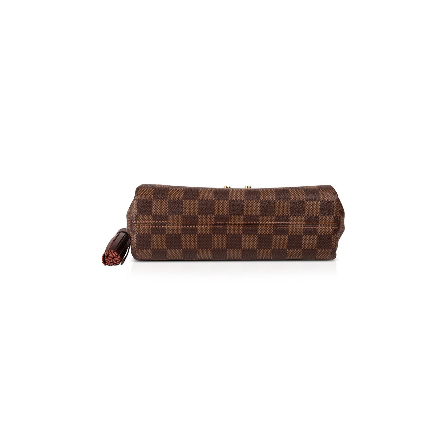 Louis Vuitton Damier Ebene Croisette