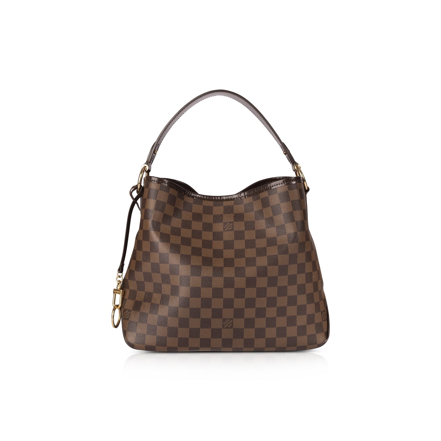 Louis Vuitton Damier Ebene Delightful PM
