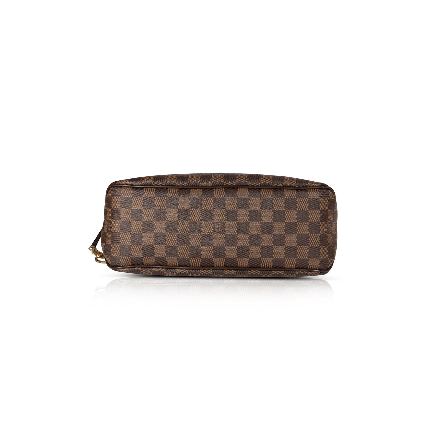 Louis Vuitton Damier Ebene Delightful PM