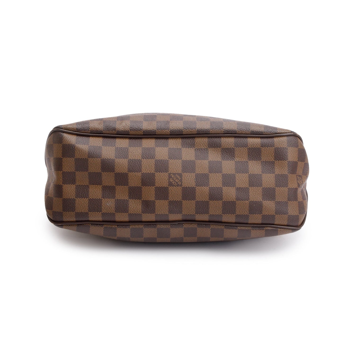 Louis Vuitton Damier Ebene Delightful PM