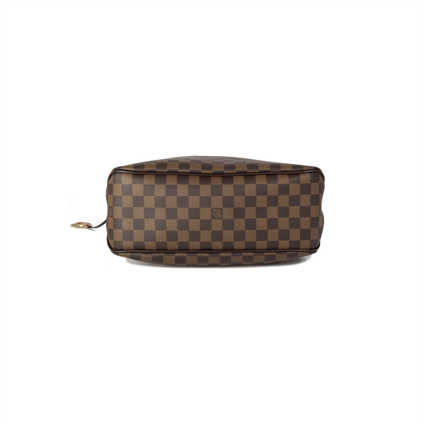 Louis Vuitton Damier Ebene Delightful PM