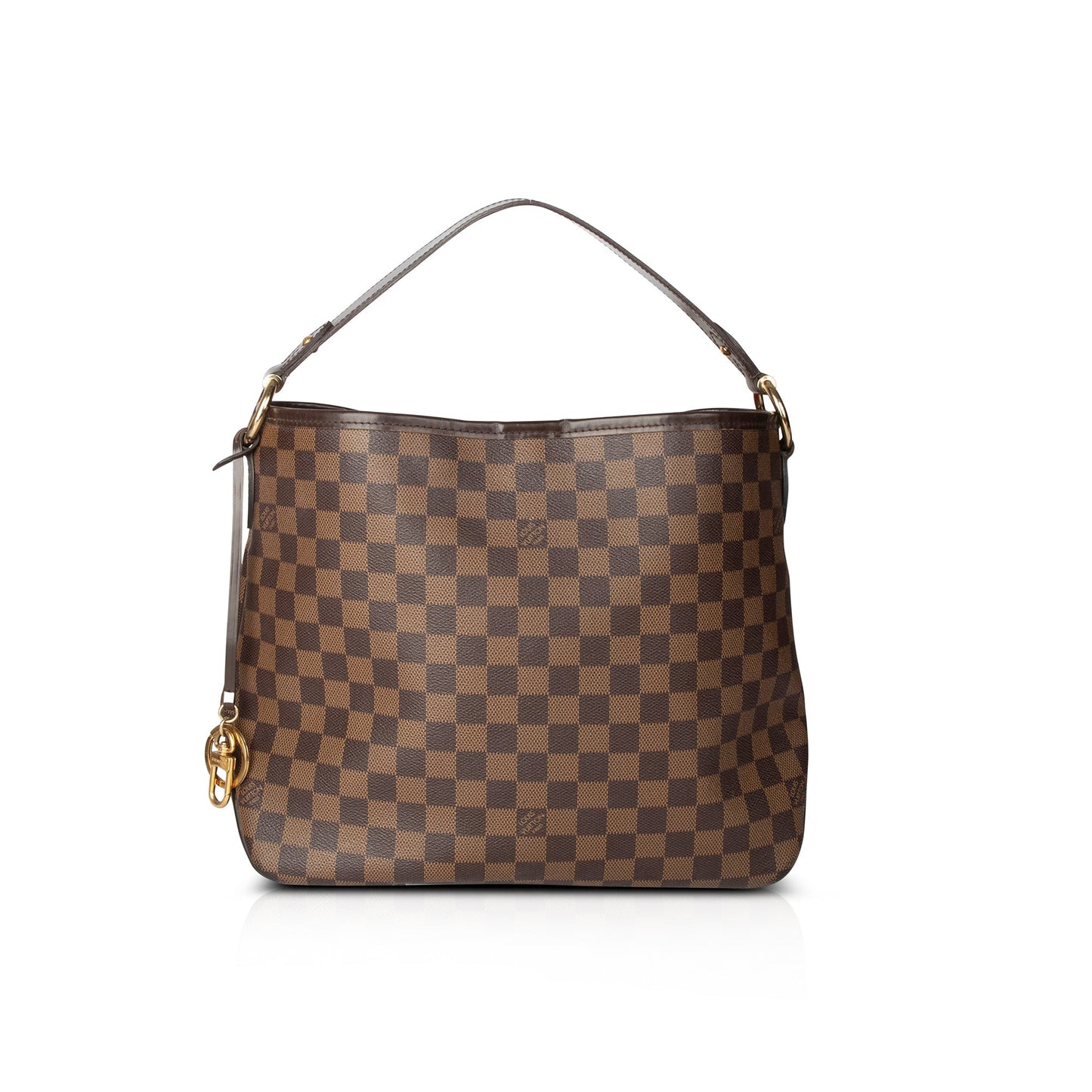 Louis Vuitton Damier Ebene Delightful PM