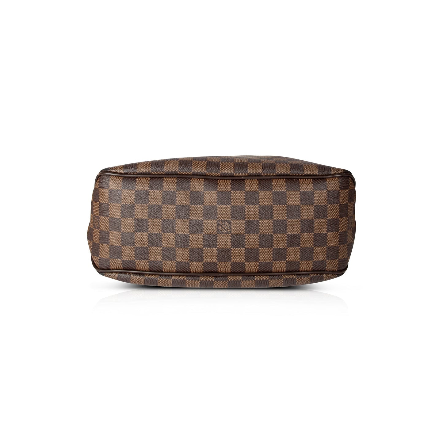 Louis Vuitton Damier Ebene Delightful PM