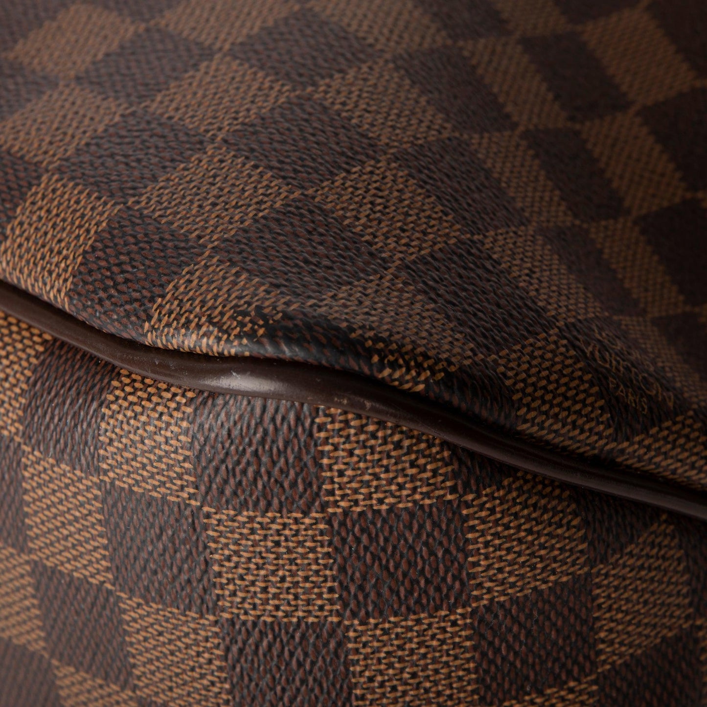 Louis Vuitton Damier Ebene Delightful PM