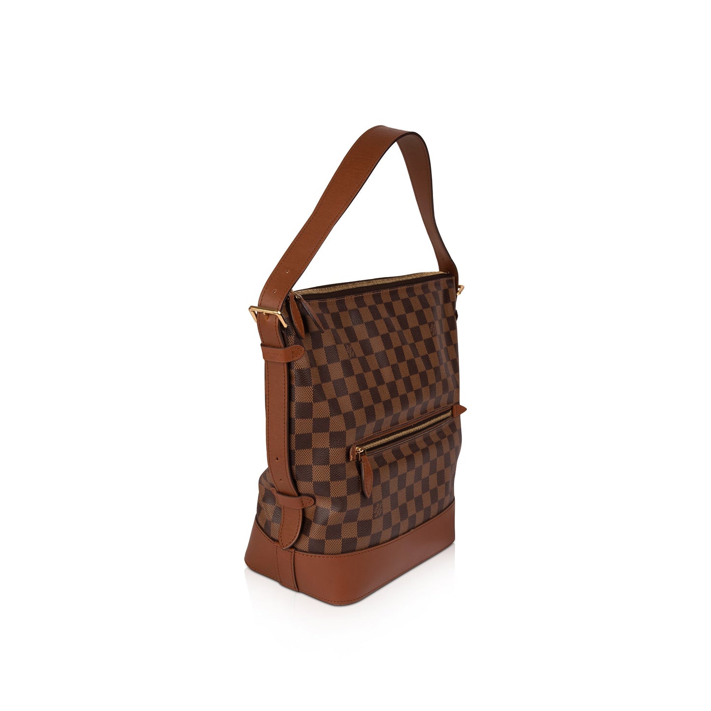 Louis Vuitton Damier Ebene Diane