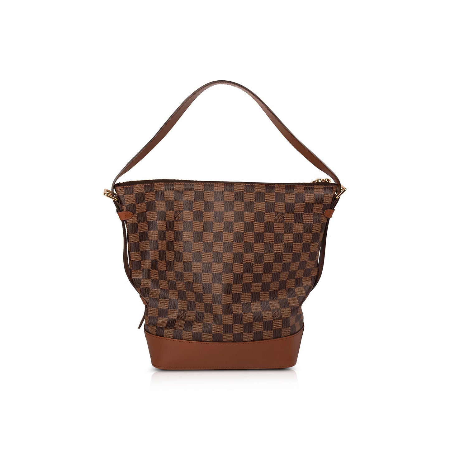 Louis Vuitton Damier Ebene Diane