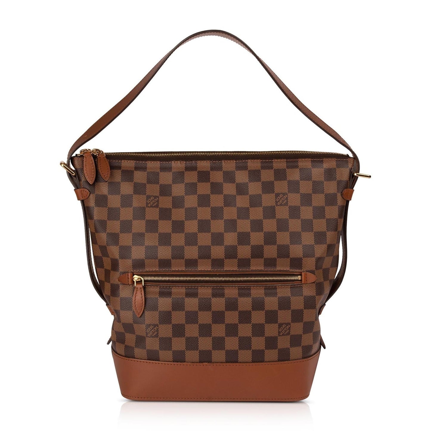 Louis Vuitton Damier Ebene Diane