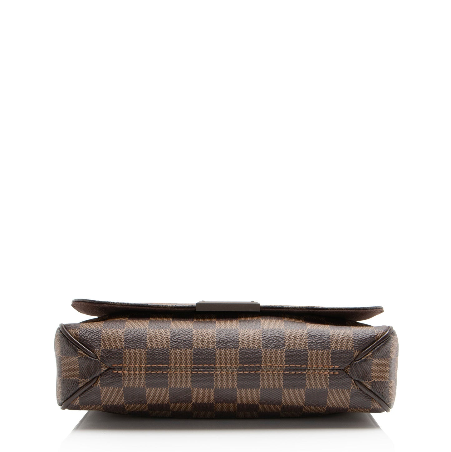 Louis Vuitton Damier Ebene District PM Messenger (SHF-Ix4RiJ)