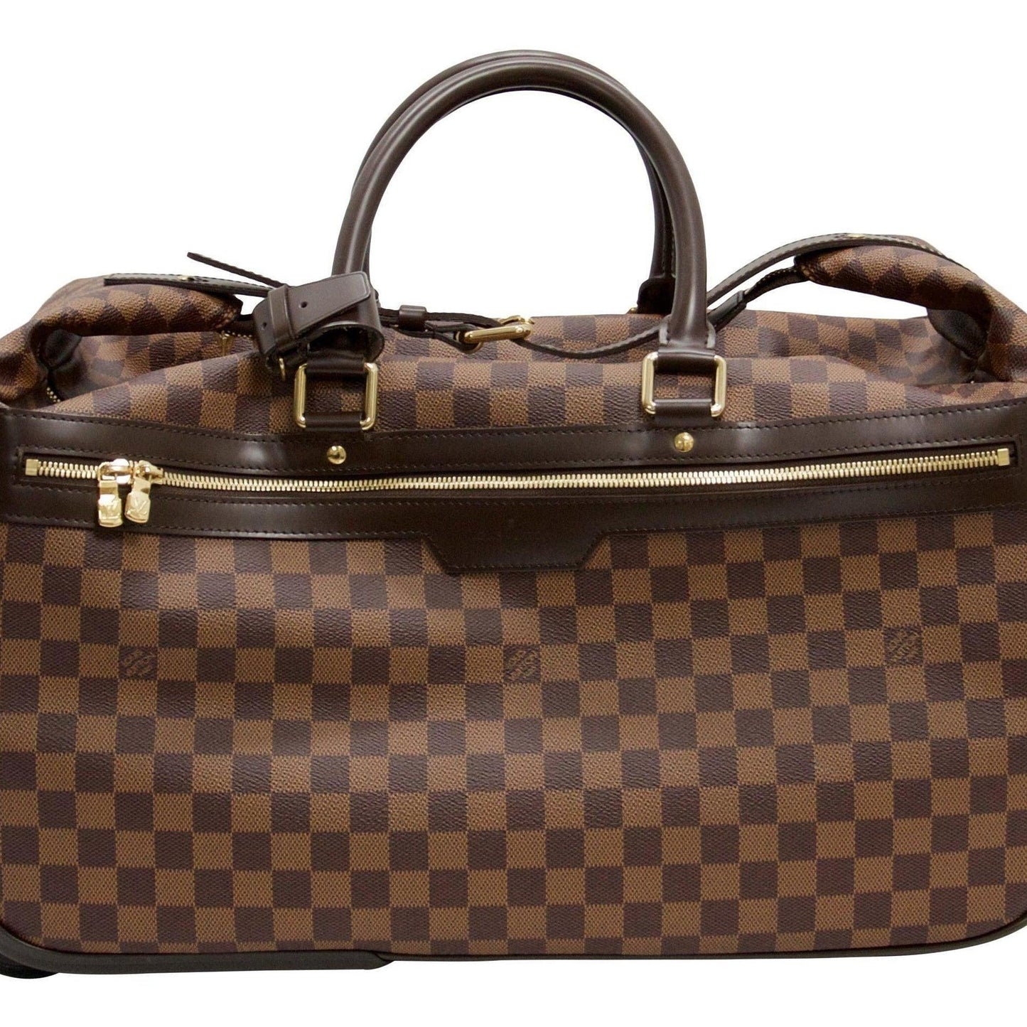Louis Vuitton Damier Ebene Eole 50