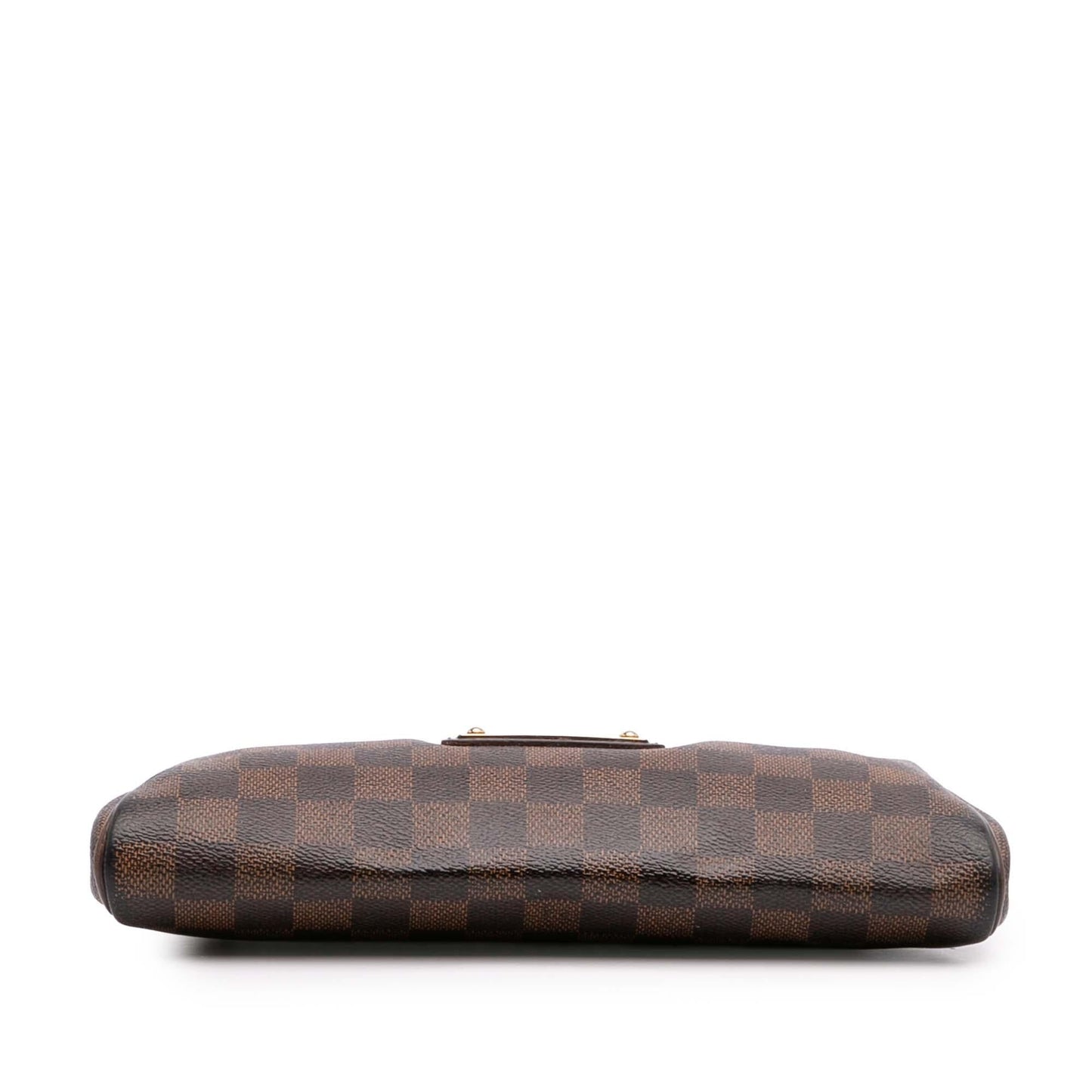 Louis Vuitton Damier Ebene Eva