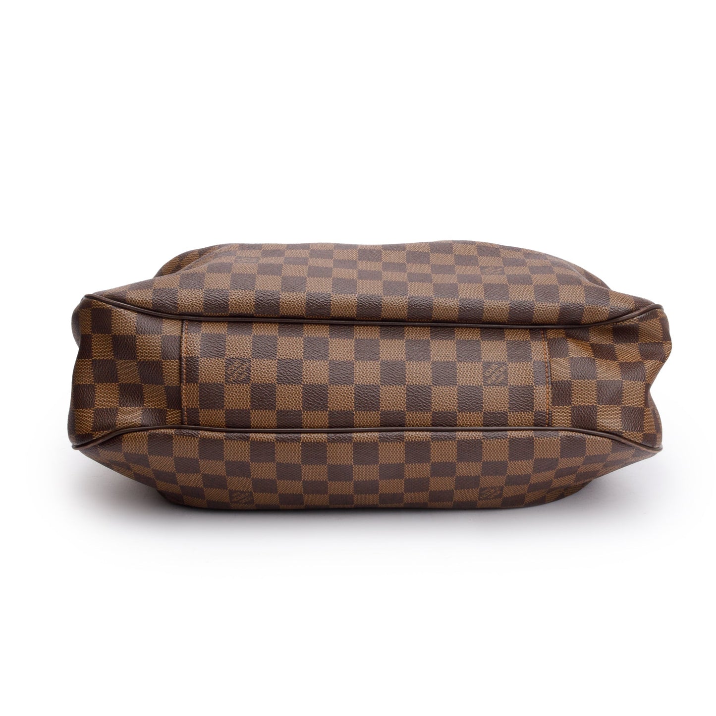 Louis Vuitton Damier Ebene Evora MM