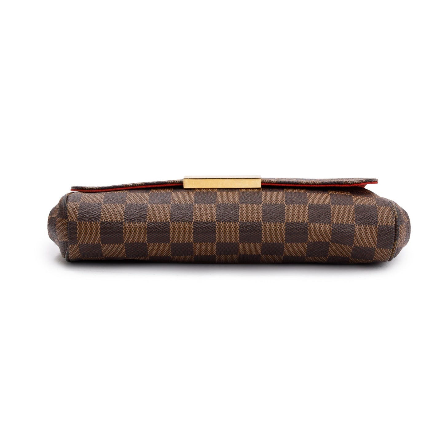 Louis Vuitton Damier Ebene Favorite MM