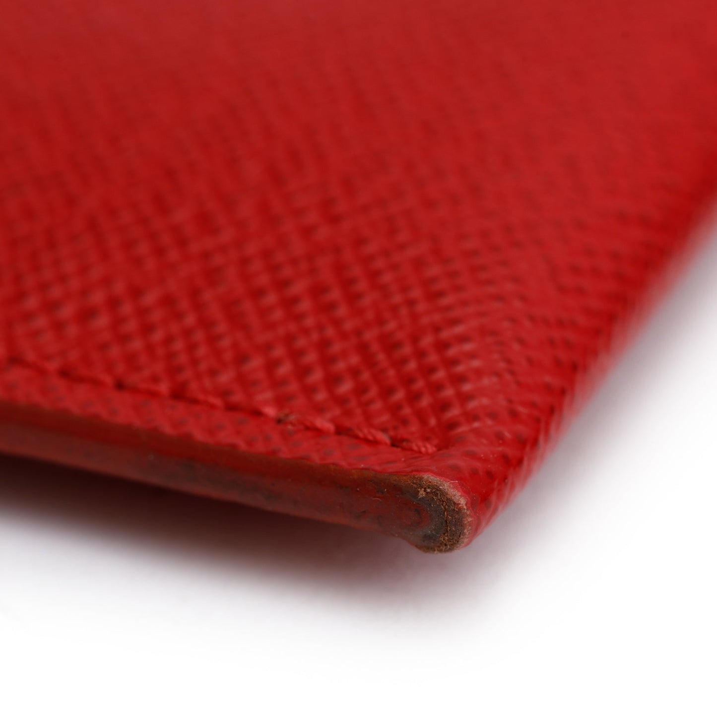 Louis Vuitton Damier Ebene Felicie Pochette