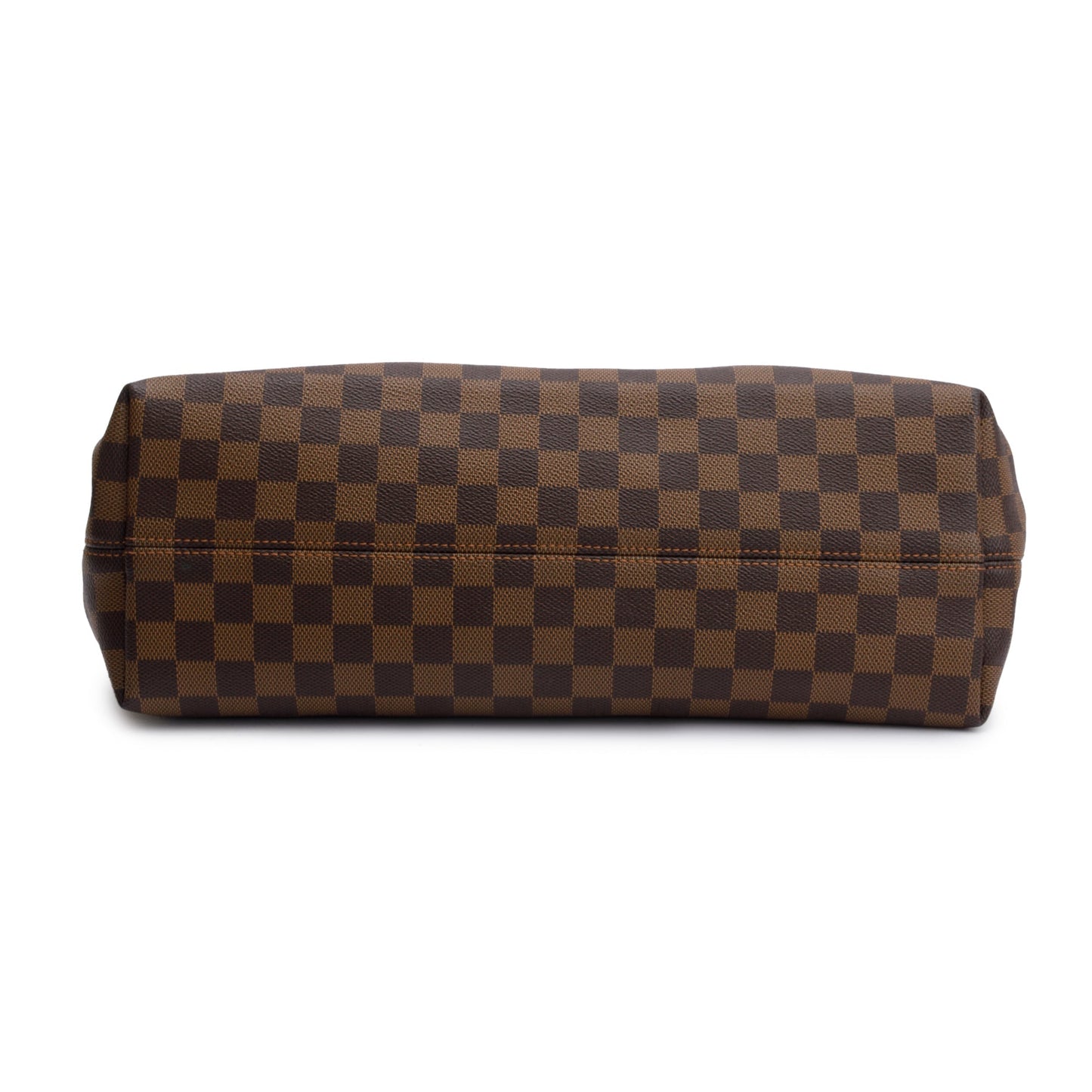 Louis Vuitton Damier Ebene Graceful MM