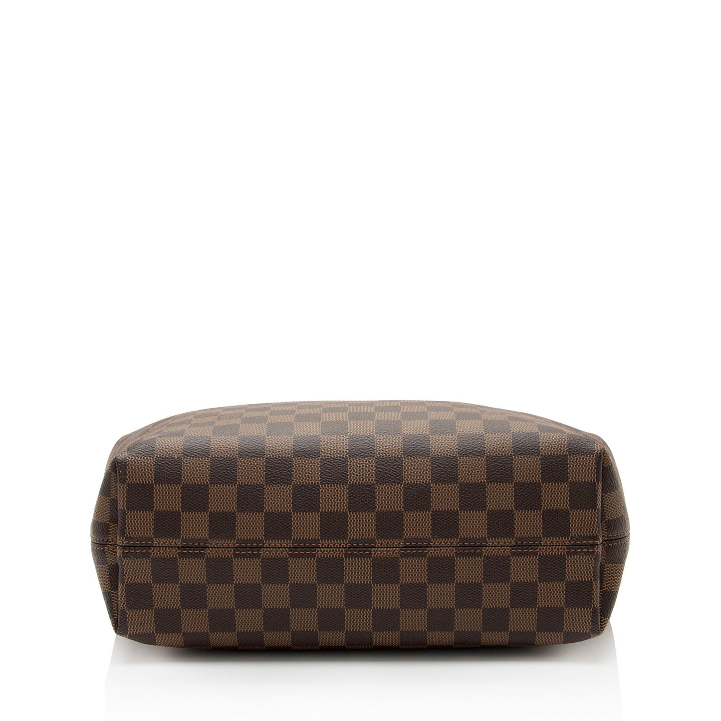 Louis Vuitton Damier Ebene Graceful PM Hobo (SHF-WhdFTh)
